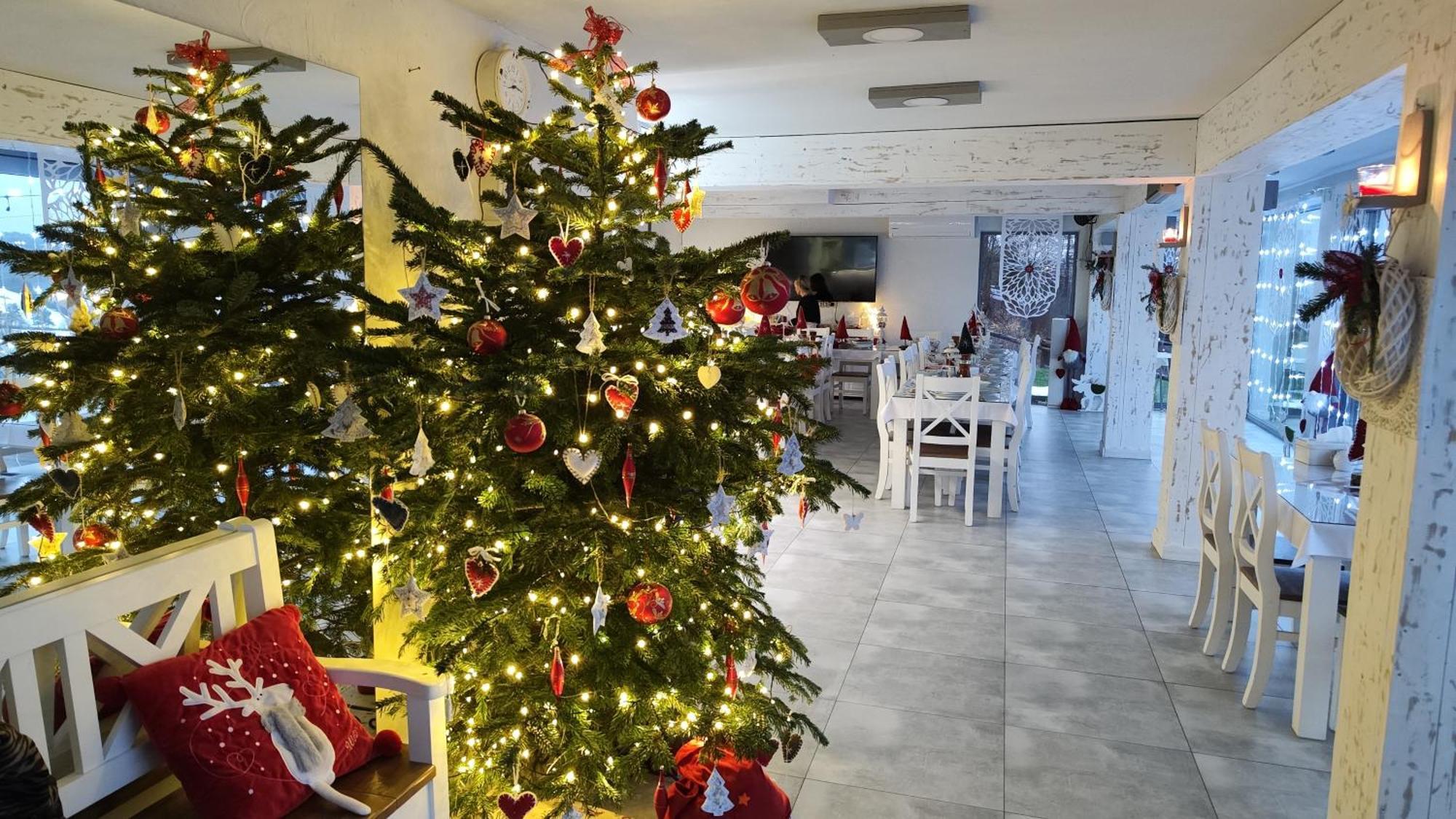 Chata W Bieszczadzie Apartamenty I Domki Z Sauna Bieszczady Polańczyk Kültér fotó